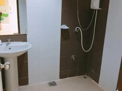 Waratee Spa Resort Villa - Photo 4
