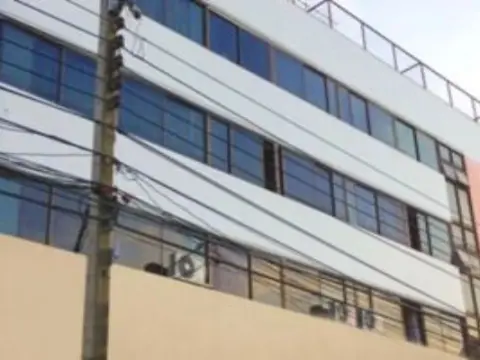 Warm Hug Home & Apartment - Foto 1