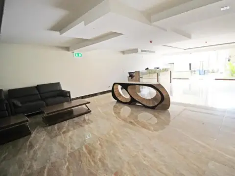 Water Park By Pattaya Sunny Rentals - Photo 1