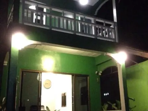 Wayla Hostel - Adults Only - Photo 1