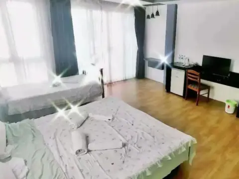 WeChat Inn - Photo 3