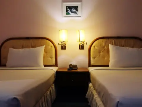 Western Grand Hotel Ratchaburi (SHA Extra Plus) - Photo 3