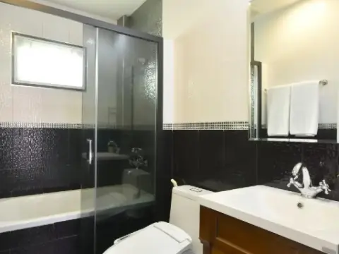 Westo INN Sriracha - Photo 1