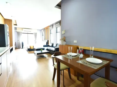 Westo INN Sriracha - Photo 2