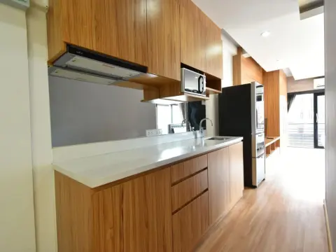 Westo INN Sriracha - Photo 3