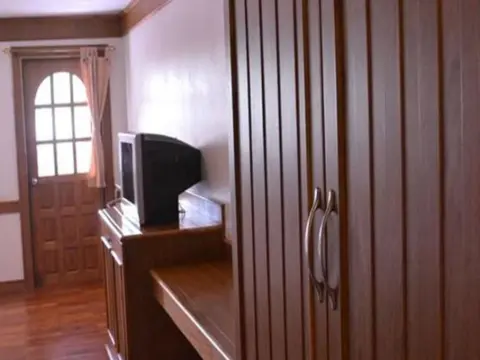 White Sand Princess Hotel - Photo 3