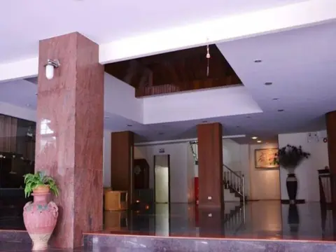 White Sand Princess Hotel - Photo 2