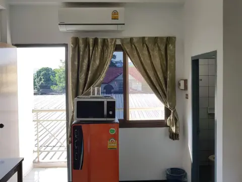 Wiang Inn Mansion - Foto 3