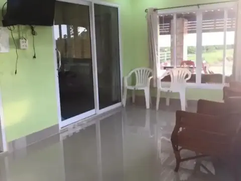 Wichuda Fishing Park & Homestay - Foto 3