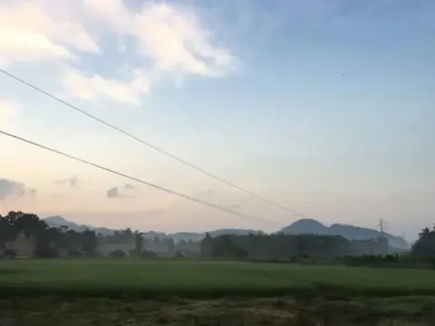 Wichuda Fishing Park & Homestay - Foto 4