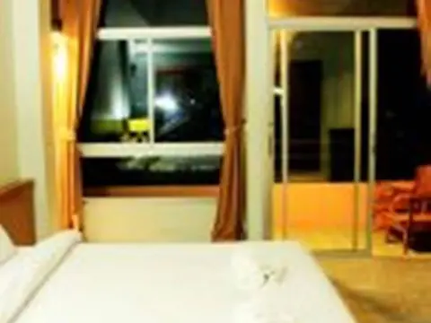 Wimaan Buri Resort - Photo 1