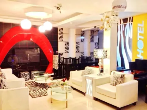 Win Hotel Phayao - Photo 1
