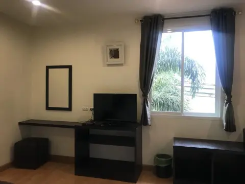 Winchakan Hotel - Photo 4