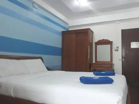 Wiriya House - Photo 4
