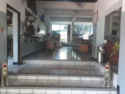 Wiriya House - Photo 2
