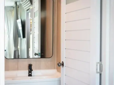 Wonder Mountain Resort - Photo 2