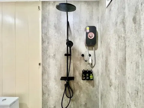 Wonder Mountain Resort - Photo 3