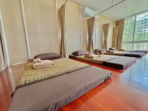 Wonder Mountain Resort - Photo 4