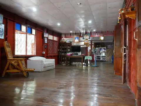 World Homestay - Photo 2