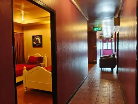 Wualai Boutique by Lanna Oriental - Photo 2