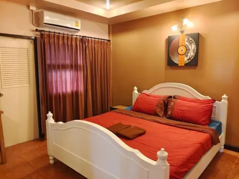 Wualai Boutique by Lanna Oriental - Photo 4