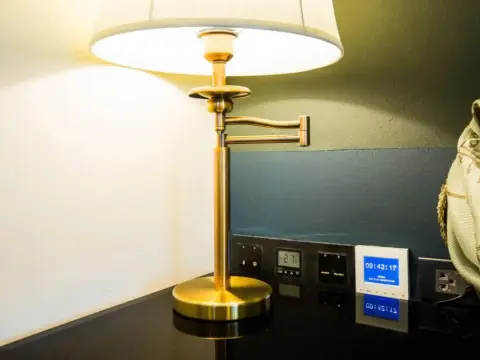 Yadana Guesthouse - Photo 3