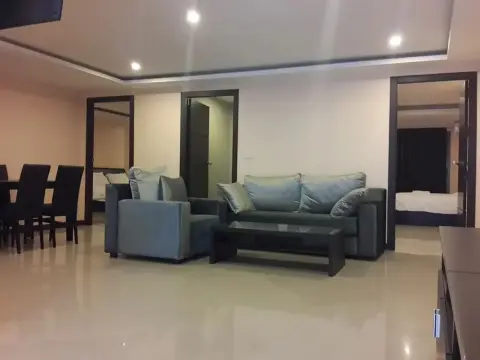 Yaka Hotel - Photo 4