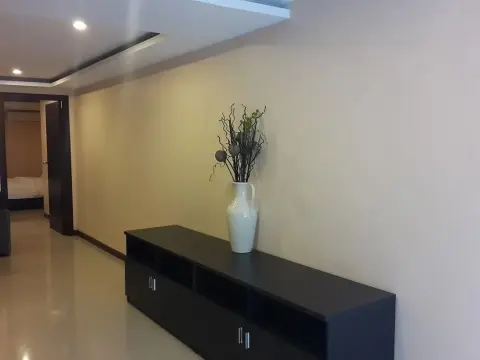 Yaka Hotel - Photo 2