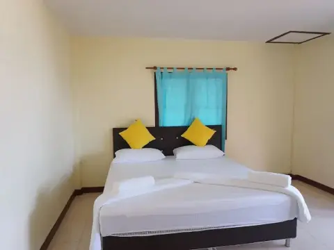 Yaravee Beach and Resort - Photo 3