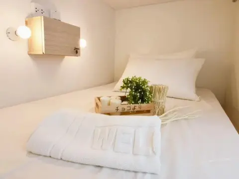 Yellow Mango Hostel - Photo 4