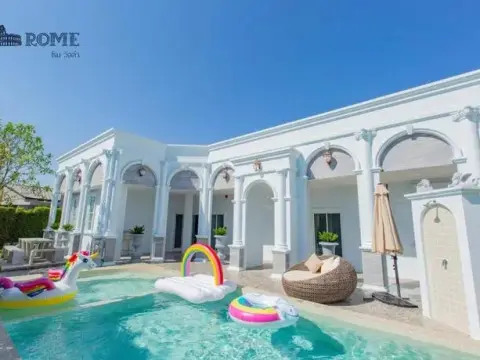 Yooyen Pool Villa - Photo 4