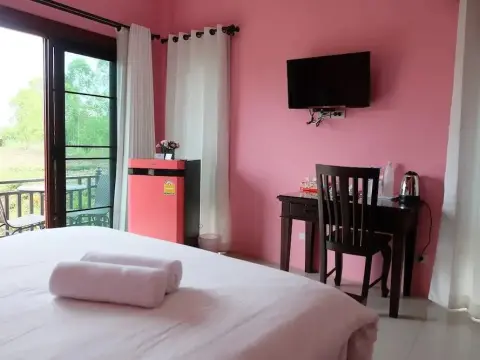 Yotathai Home - Foto 1
