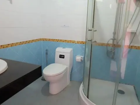 Yotathai Home - Foto 2