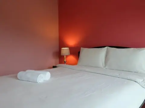 Yotathai Home - Foto 4