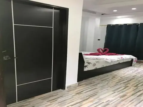 Yuyu Golden Beach - Photo 3