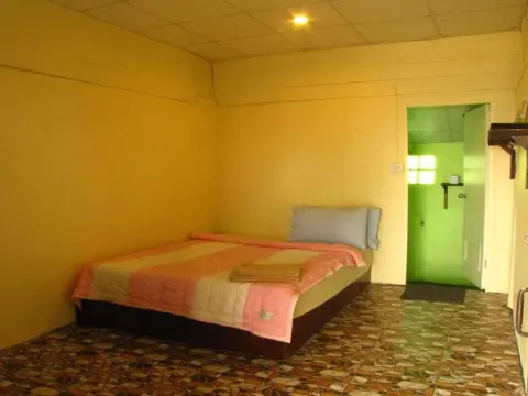 Yuyu Golden Beach - Photo 4