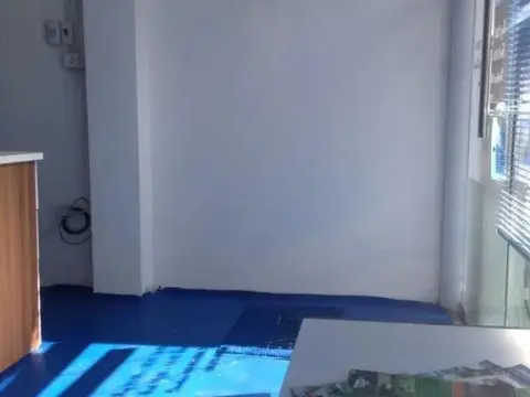 Zafferano House - фото 1
