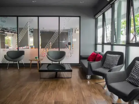 Zcape 2 Condominimum - Foto 3