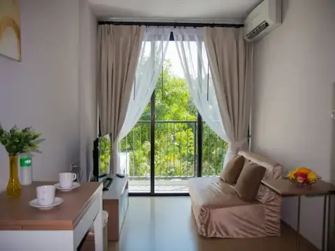 Zcape 2 Condominimum - Foto 2