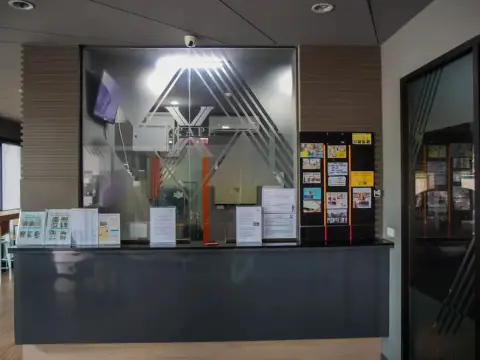Zcape 2 Condominimum - Foto 1