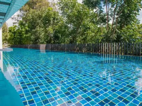 Zcape 2 Condominimum - Foto 4