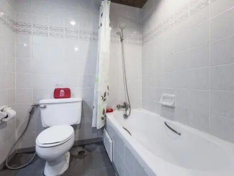 ZEN Premium Prachanukroh Patong Beach - Photo 4