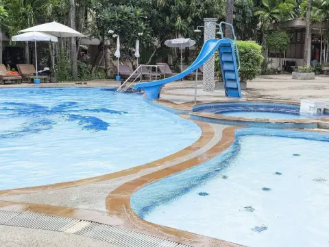 ZEN Premium Prachanukroh Patong Beach - Photo 2