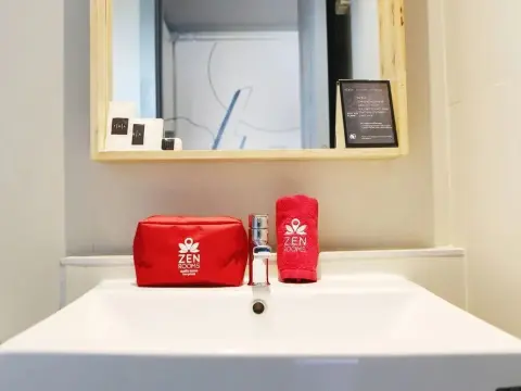 ZEN Rooms Ekkamai 6 - Photo 2