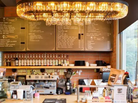 ZEN Rooms Ekkamai 6 - Photo 3