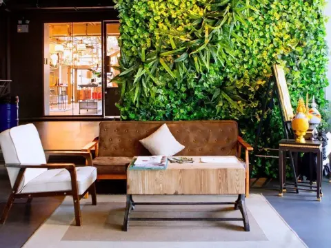 ZEN Rooms Ekkamai 6 - Photo 4