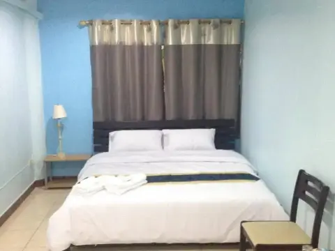 Zhong Hua Inn - Photo 2