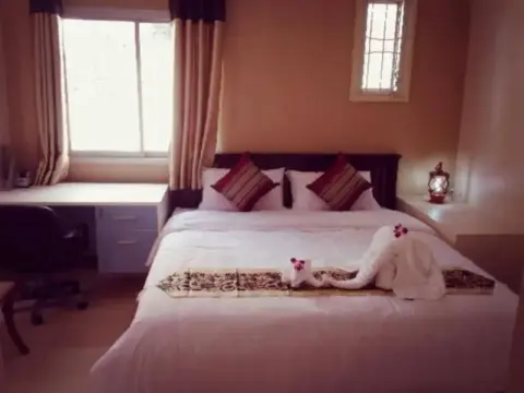 Zhong Hua Inn - Photo 4