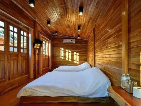 Zipunto Resort - Photo 1