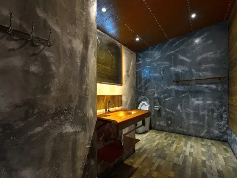 Zipunto Resort - Photo 4